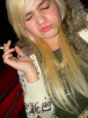 Home Pics 8032 Nude Photos6290 20664 Porn Pic