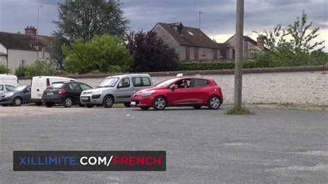 French Girls At Work Hardcore Threesome With 2 Gorgeous French Girls