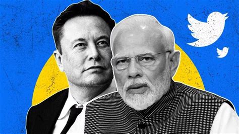 Pm Modi To Meet Elon Musk In Us Amid Talks Of Tesla Factory In India