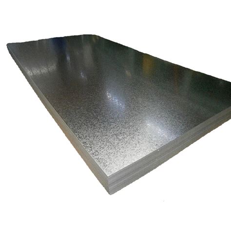 Aluzinc Coating Sgcc Hot Dipped Galvanized Steel Sheet Zinc Coating Steel Sheet And Hot Dipped