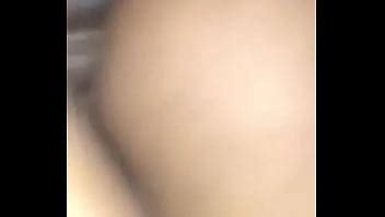 Chatte crémeuse XVIDEOS