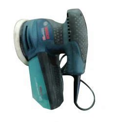 Orbital Sander Bosch Gex Random Orbit Sander Wholesaler From Vasai