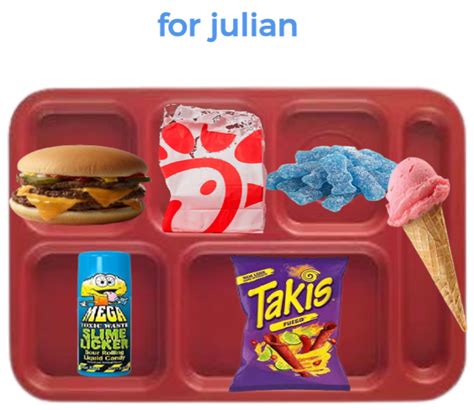 Big Ass Boy Outfit ShopLook