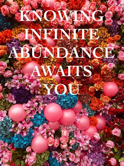 ABUNDANCE AND PROSPERITY II - Empowered Beyond Belief 