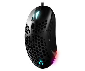 Newskill Arakne Rgb Desde Compara Precios En Idealo