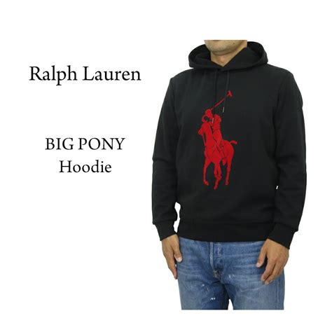 polo ralph lauren mens