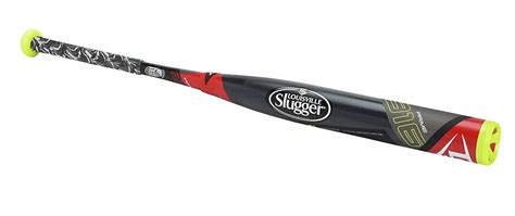 Best Youth Baseball Bats - Top Rated For 2019