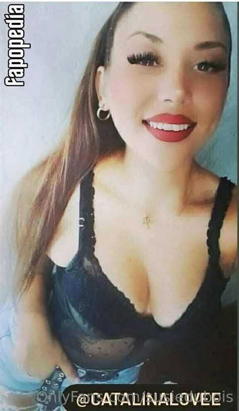 Susiedubois Nude OnlyFans Leaks Photo 1006232 Fapopedia