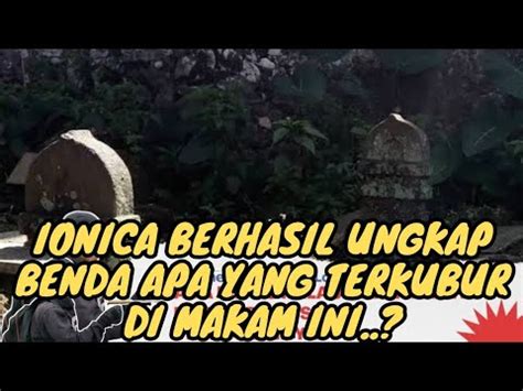 Diluar Nalar Metal Detector Temukan Koin Kuno Berusia Tahun