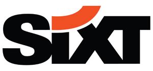 Rental Cars | BWI Airport