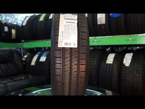 Шины Kumho Solus SA01 KH32 Купить в Москве