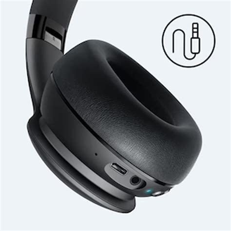 Anker Soundcore Life Q10i Fiyatı ve Özellikleri - Vatan Bilgisayar