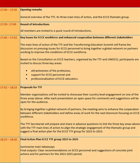 5 Reasons Why You Should Listen to General Conference 2025