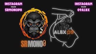 Clash Royale Free Mobile Porn XXX Sex Videos And Porno Movies IPornTV Net