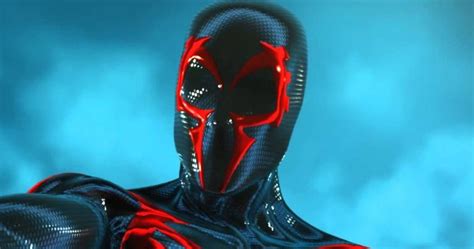 Ultimate Spider-Man: Spider-Verse Clips and Cast Announcement