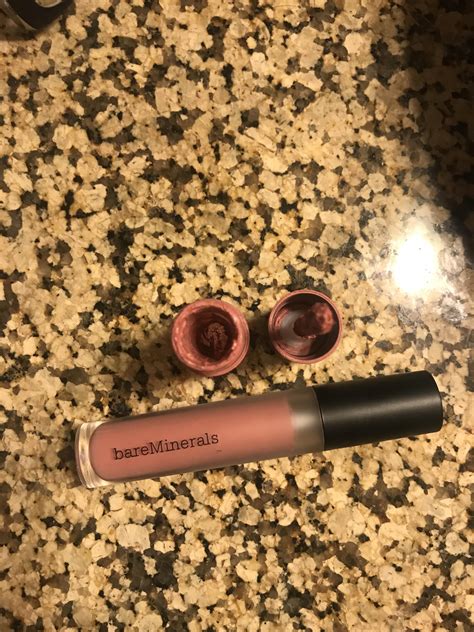 397 Best MLBB Images On Pholder Mobile Legends Game Pan Porn And Mobilelegends