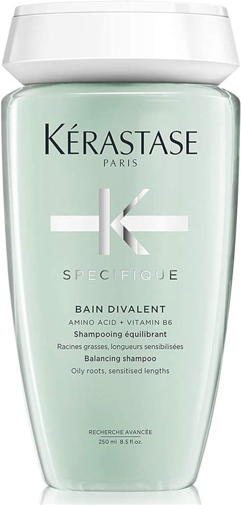 Kerastase For Dry Brittle Hair Sale Venetiandentalcare