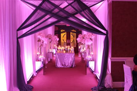 Fun Wedding Reception Entrances Adding Joy To Your Big Day The Fshn