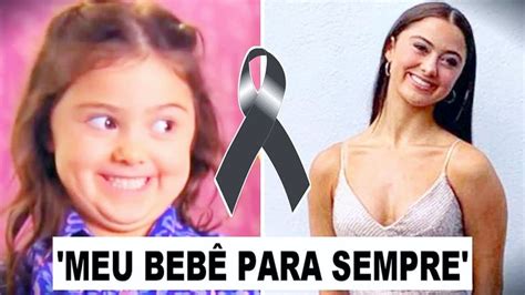 Luto Morre Aos Anos Modelo Kailia Posey Jovem Que Virou Meme No