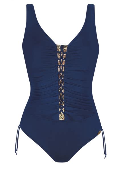 SUNFLAIR Beachfashion Online Kaufen My New Bikini De