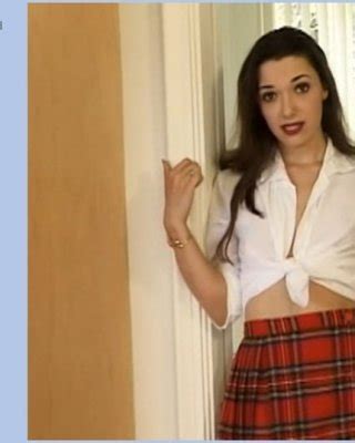 Sabrina Johnson Porn Pictures XXX Photos Sex Images 3769917 PICTOA