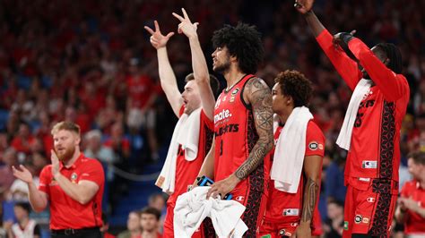 New Zealand Breakers Vs Perth Wildcats Tips Live Stream Wildcats To