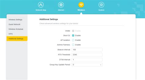 Роутер tp link archer c80 инструкция - Все инструкции и руководства по ...