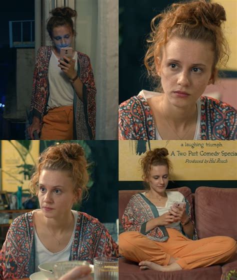 Dicle Episode Menajerimi Ara