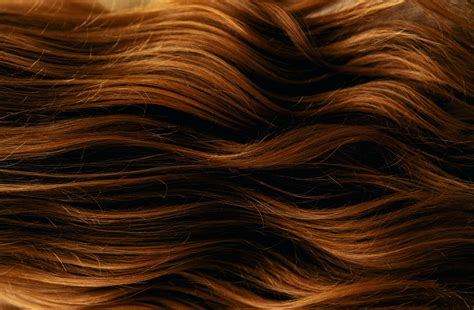 Stylists argue over the origin of the temple fade haircut 6