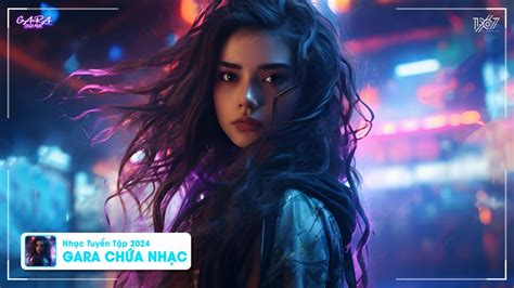 Thiên Lý Ơi Remix Anh Ở Vùng Quê Khu Nghèo Khó Đó Remix Nhạc Remix