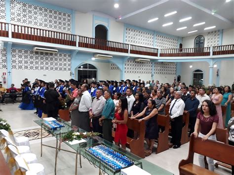 Escola Estadual Professora Maud Sá De Miranda Monteiro