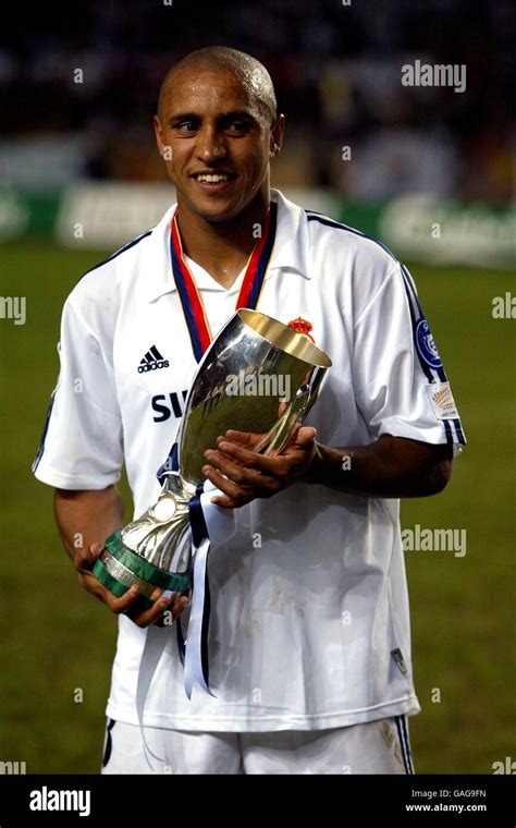 Feyenoord Celebration Hi Res Stock Photography And Images Alamy