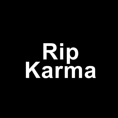 Karma : r/memes