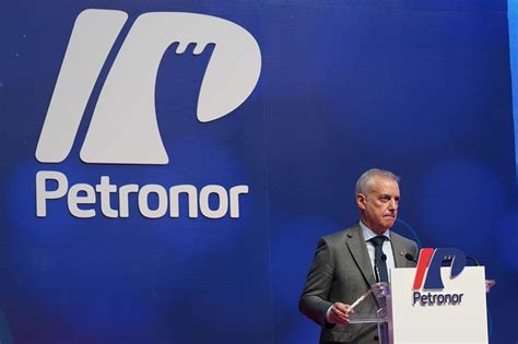 Petronor Inicia En Euskadi La Producci N De Hidr Geno Verde Con Un