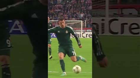 CR7 Cristiano Ronaldo's Best Goals #shorts #shortsvideo #cr7 #ronaldo # ...