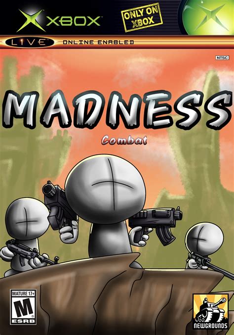 Metodo Melbourne Per cercare rifugio madness combat xbox 360 ...