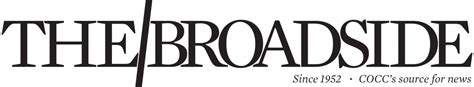 broadside coccs source  news