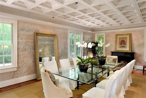 Tech Titan Larry Ellison Selling $19M Home in Woodside - Trulia's Blog