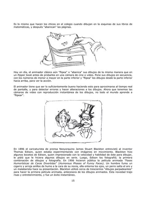 Animator Survival Kit Espa Ol Pdf