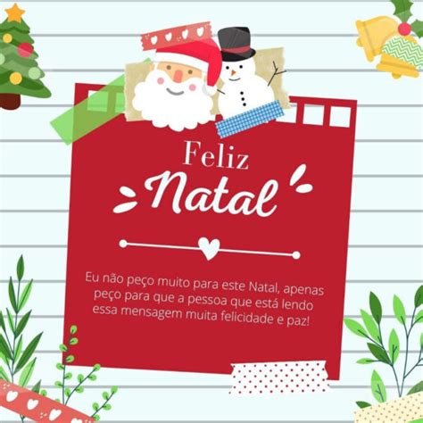 Frases Para Fotos De Natal 70 Legendas Para Postar Nas Redes Sociais