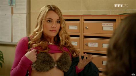 Nos Chers Voisins Nude Pics