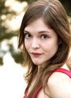 Lucy Faust Nude Pics Videos Sex Tape