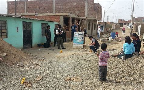 El Milagro, Peru - Alchetron, The Free Social Encyclopedia