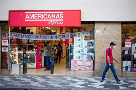 Americanas AMER3 anuncia R 3 5 bi em debêntures Veja como vai