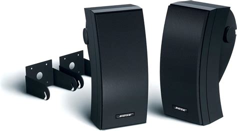 Bose 251 Review Bose 251 Vs 151 Se My Audio Lover