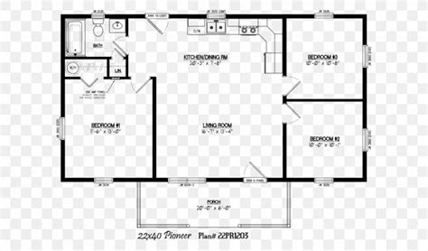 Quonset Hut Homes Floor Plans | Review Home Co