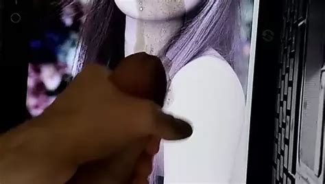 Twice Tzuyu Cum Tribute Free Gay FPS Porn E XHamster