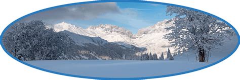 SKILIFT STELS - SKILIFT STELS