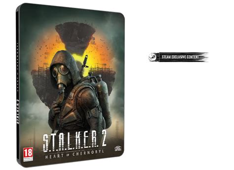 Stalker_2_Heart_Of_Chernobyl_Digital_Standard_Edition - game2gether