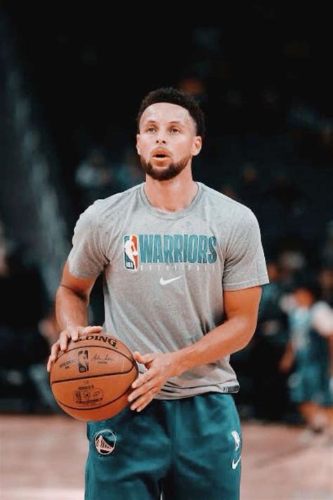 This Hottie 😫🥵🔥 ️😘🥰😍😻 Stephen Curry Basketball Nba Stephen Curry